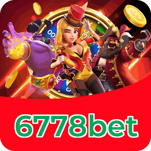 Permitir fontes desconhecidas no Android