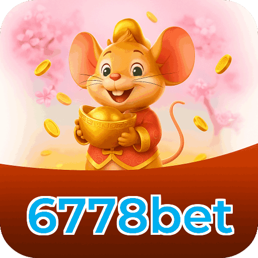 Benefícios da Conta