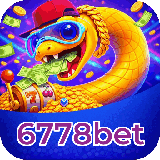 Download iOS 6778bet