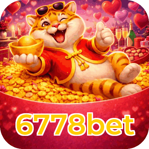 Pagamentos e segurança no app