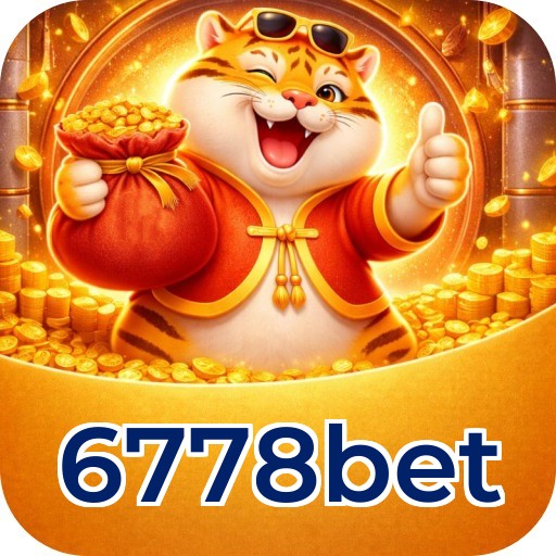 Performance 6778bet