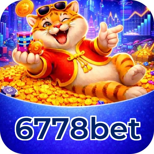 Termos e condições