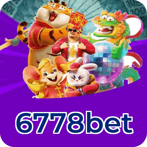Download Android 6778bet