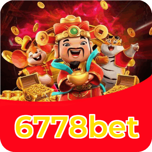 Métodos de pagamento aceitos na 6778bet