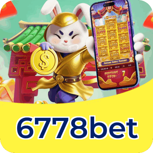 Instalar APK 6778bet