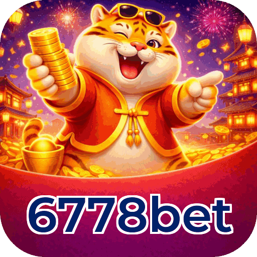 Download PC 6778bet