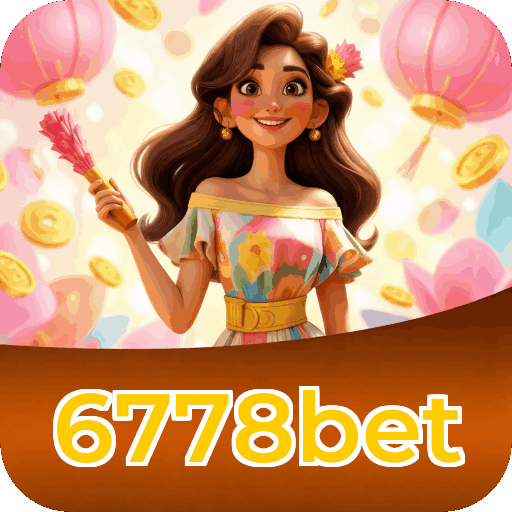 Dicas para ganhar na 6778bet