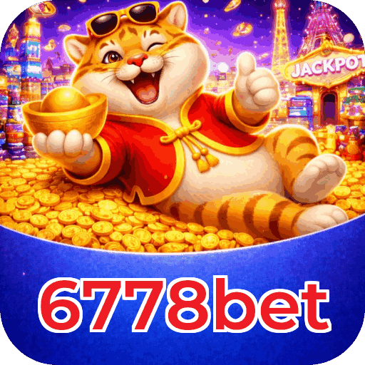 Baixar APK 6778bet