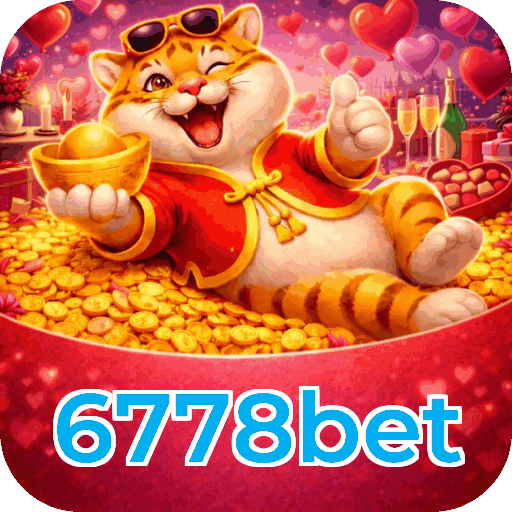 Comunidade ativa no Facebook