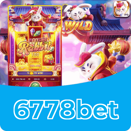 Reload Bonus 6778bet