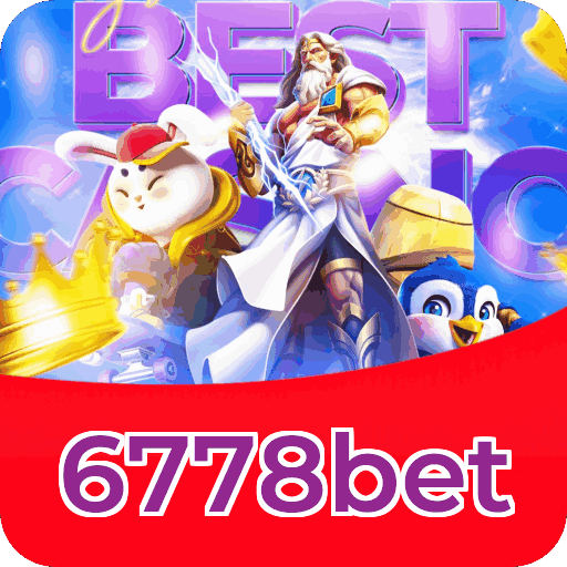 Suporte 6778bet