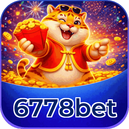 Fortune Tiger - Slot com RTP 96.81%