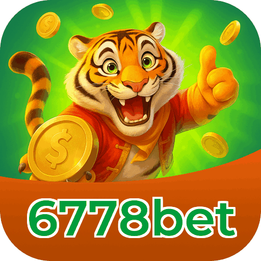 Fortune Tiger Slot Game
